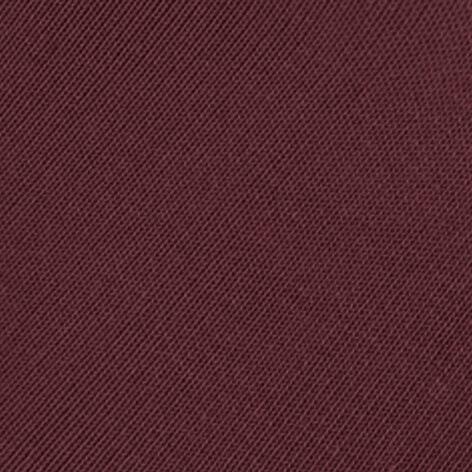 Produktbild Esprit Uni SN 2P (2er Pack, 35 - 38)