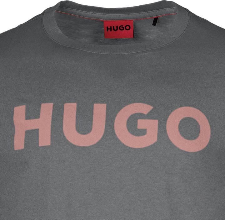 Image du produit HUGO Dulivio (M)