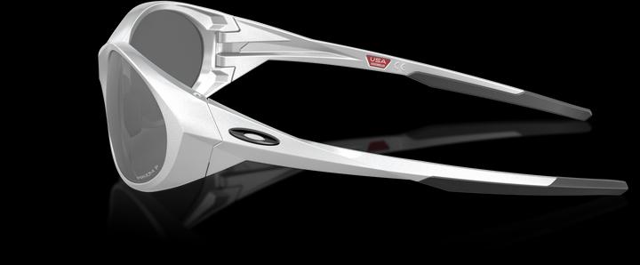 Image du produit Oakley Eyejacket Redux