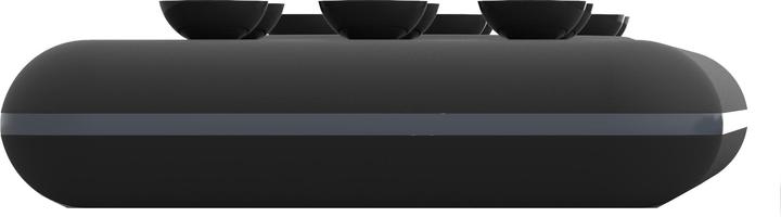 Produktbild Denver PBQ-10001 (10000mAh) (10000 mAh, 37 Wh)