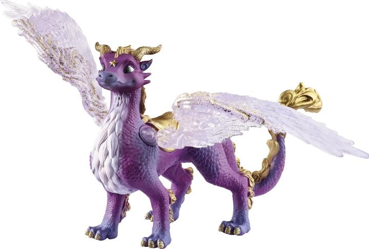 Produktbild Schleich Nachthimmeldrache