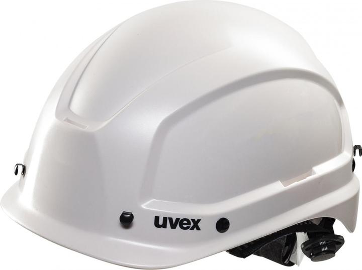 Actual product image Uvex Safety pheos alpine (52 - 61 cm)