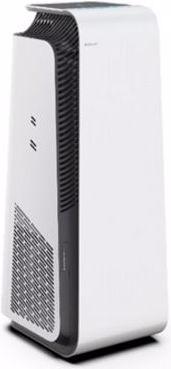 Produktbild Blueair HealthProtect 7770i (62 m²)