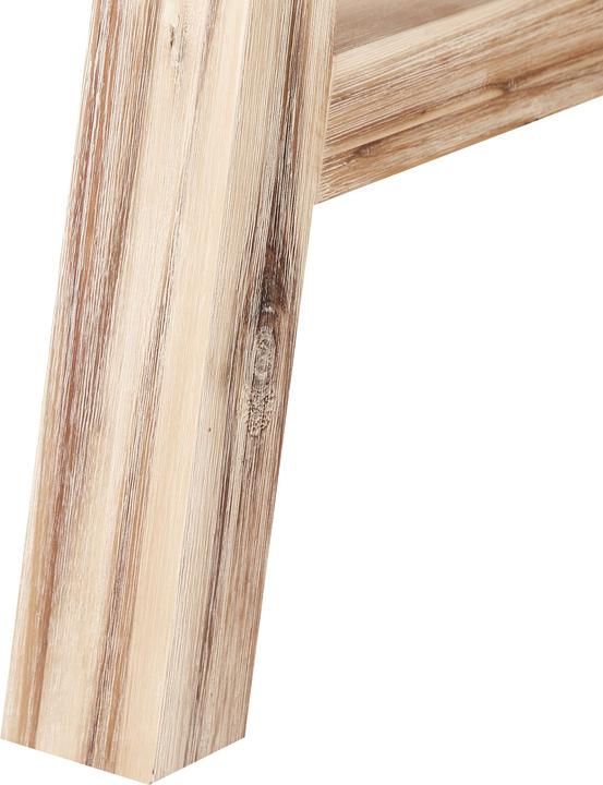 Actual product image Beliani Tonnare (100 cm)