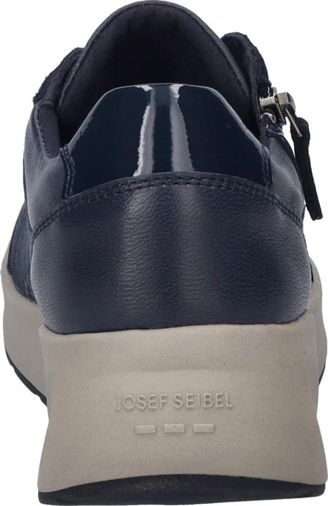 Produktbild Josef Seibel 96503-MI016 (41)
