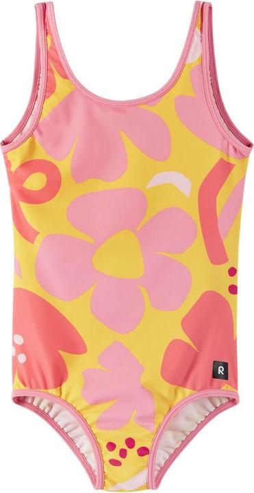 Produktbild Reima Kid's Uimaan (158)