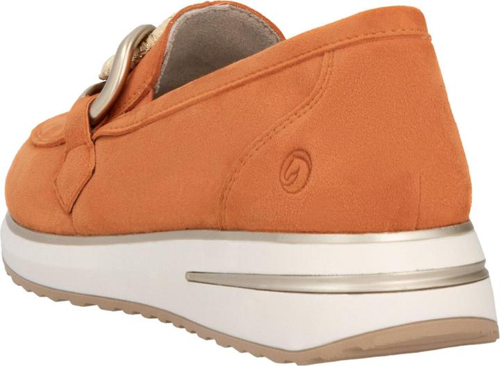 Produktbild Remonte Slipper (41)