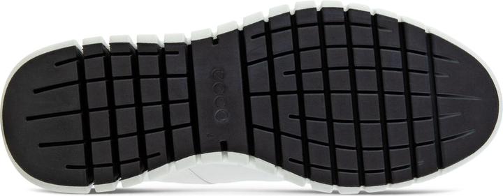 Produktbild Ecco Sneaker GRUUV (44)