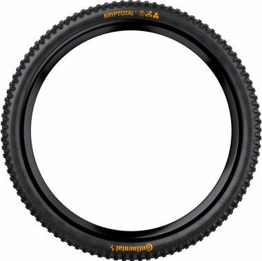 Produktbild Continental Cont Kryptotal (29 x 2.40, 60-622)