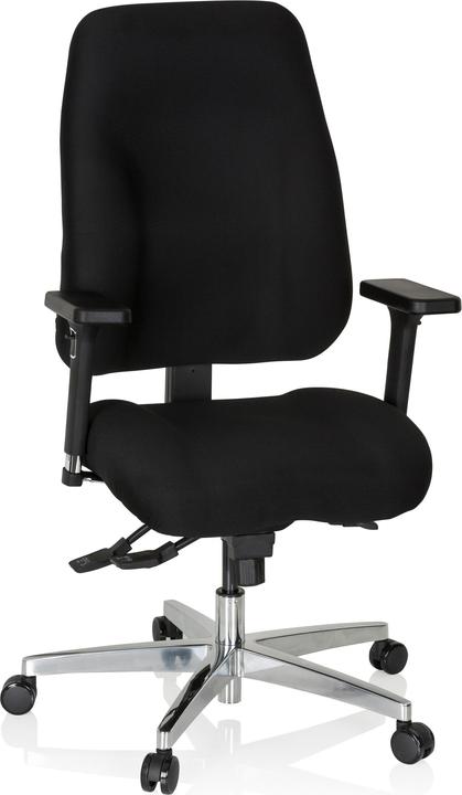 Produktbild Hjh Office Zenit Comfort