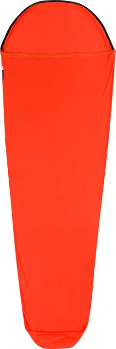 Image du produit Sea To Summit Thermolite Reactor Extreme Mummy Liner Long (235 cm)