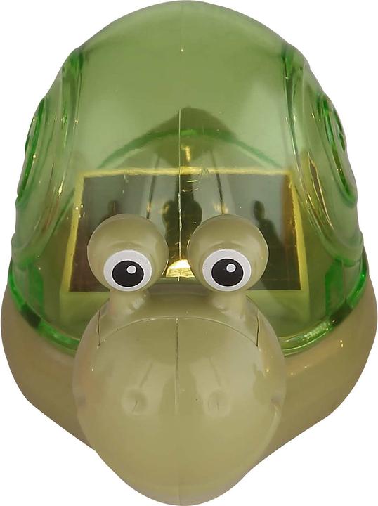 Image du produit Globo Lampe solaire multicolore 1xLED (IP44)