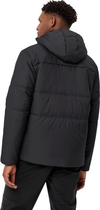 Actual product image Vaude Neyland (XL)