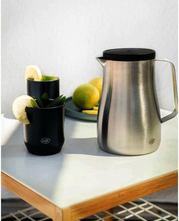 Actual product image Alfi Jug Studio TT 0.7 liters (0.70 l)