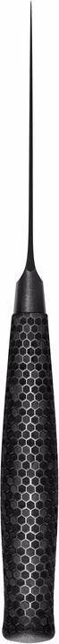 Produktbild Wüsthof Gemüsemesser PERFORMER schwarz (9 cm)