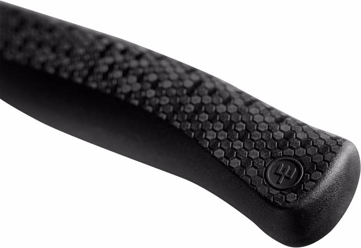 Produktbild Wüsthof Gemüsemesser PERFORMER schwarz (9 cm)