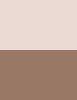 Actual product image Alcina Perfect Eyebrow Styler (Blond)