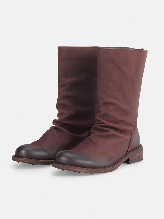 Produktbild Felmini Stiefel (36)