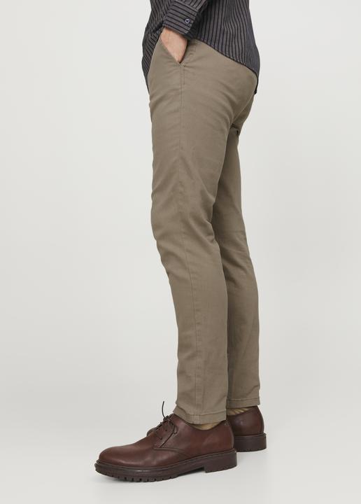 Actual product image Jack & Jones Marco Dave AKM Chino (W31/L30)