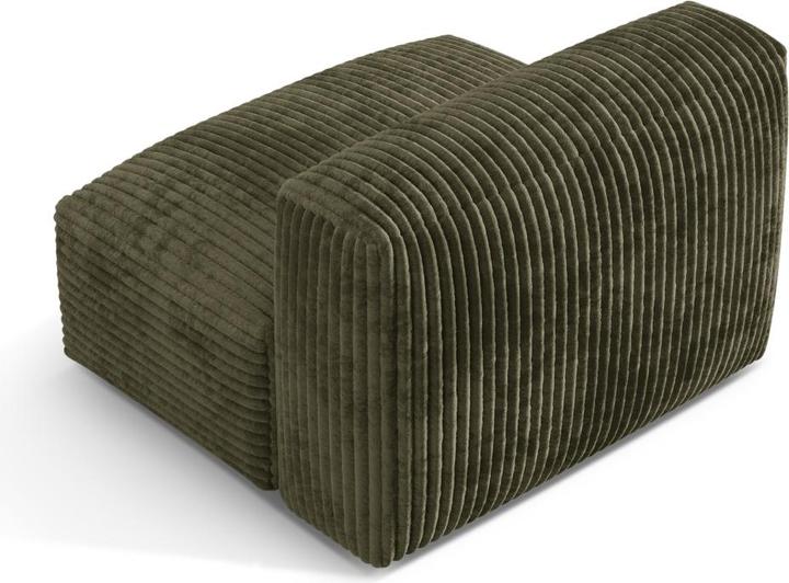 Image du produit Micadoni Module, "Martina", 1 Place, 92x106x75 Fabriqué en Europe (2 places, 3 places, 4 places)