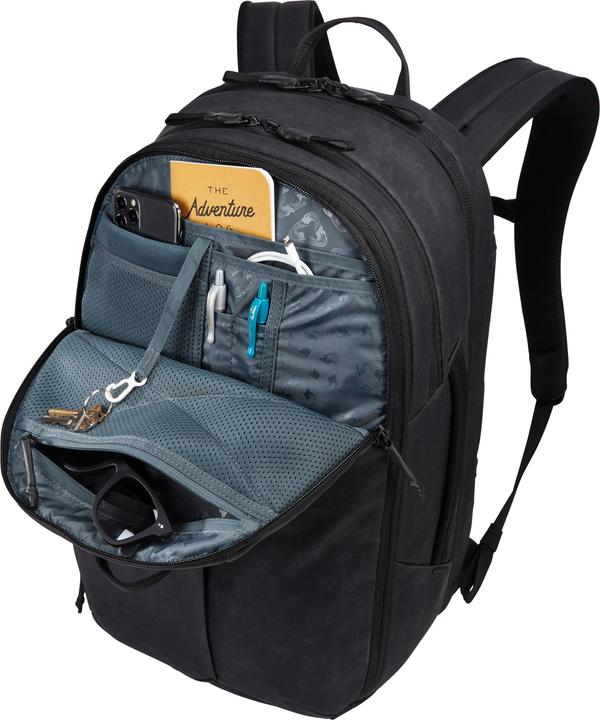 Produktbild Thule Aion (32 l)