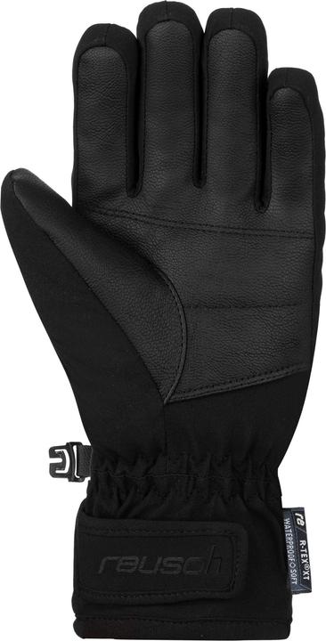 Immagine prodotto Reusch Beatrix R-TEX XT JR (6)