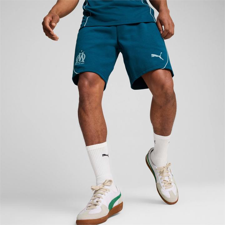 Produktbild Puma OM Casuals Shorts (M)