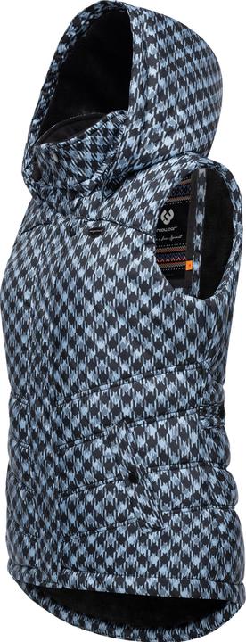 Produktbild Ragwear Hesty Print (XL)