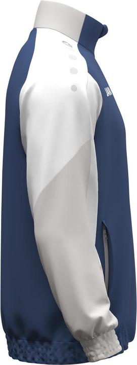 Produktbild JAKO Webjacke Dynamic (XL)