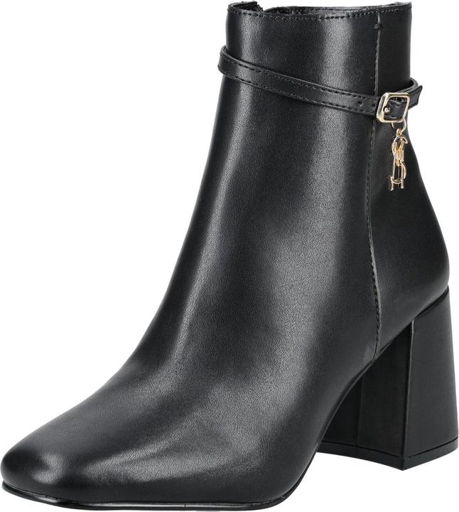 Actual product image Steve Madden Stiefelette (39)