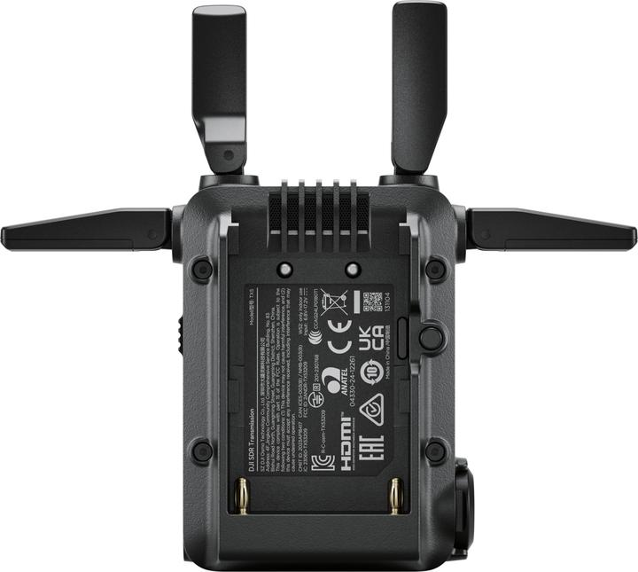 Actual product image DJI SDR Transmission Transmitter (Drone transmitter)