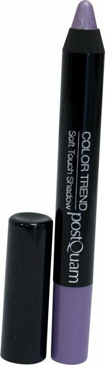 Actual product image Postquam Pqe2160b8659 Eyeshadow Purple (Mauva colour)