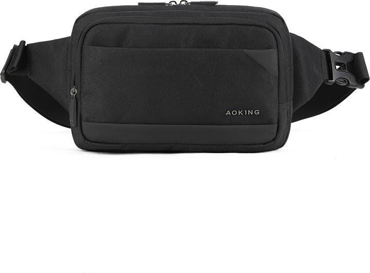 Produktbild Aoking Gürteltasche