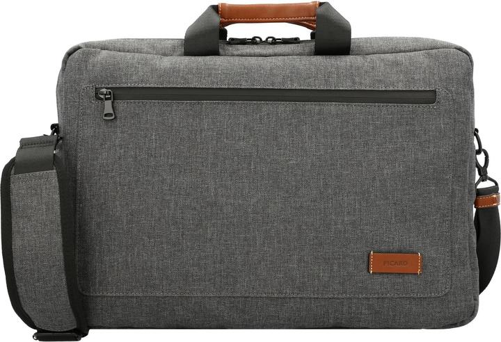 Image du produit Picard Go Eco (13 l)