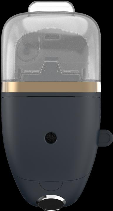 Immagine prodotto BRU Maker One (2.70 l)