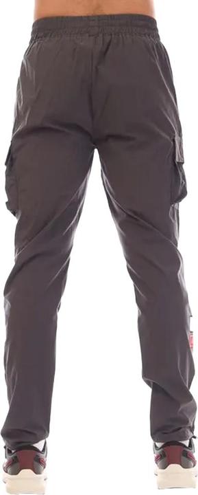 Produktbild Mercier CargoHose (S)