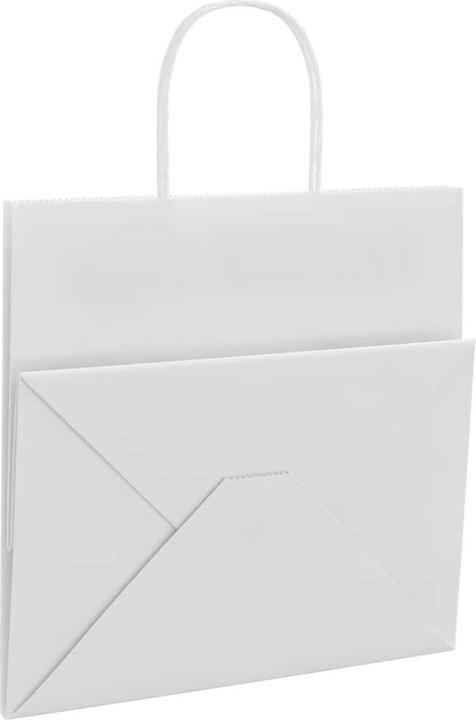 Immagine prodotto VidaXL Petrona (Scatola da regalo, 50 x)