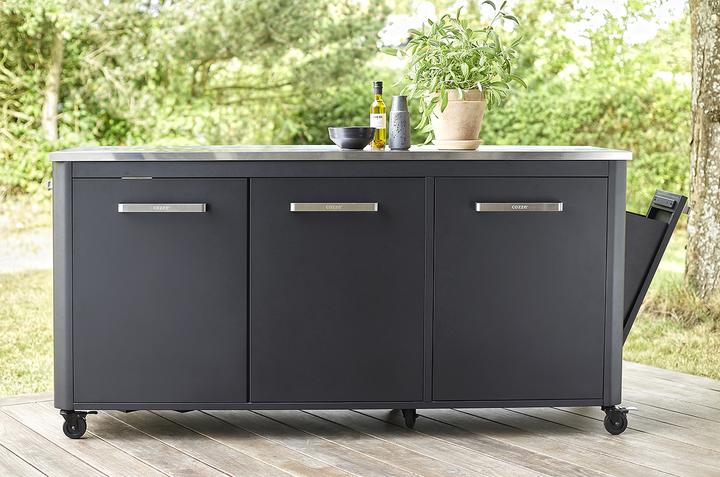 Produktbild Cozze Tisch