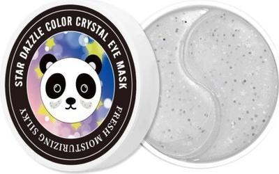 Immagine prodotto Konjac Sponge Sersanl Plat.P/O A60 Collagene