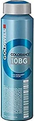 Produktbild Goldwell Colorance (10BG Beige Gold)