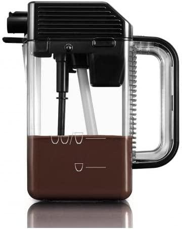 Productafbeelding De'Longhi PrimaDonna Elite