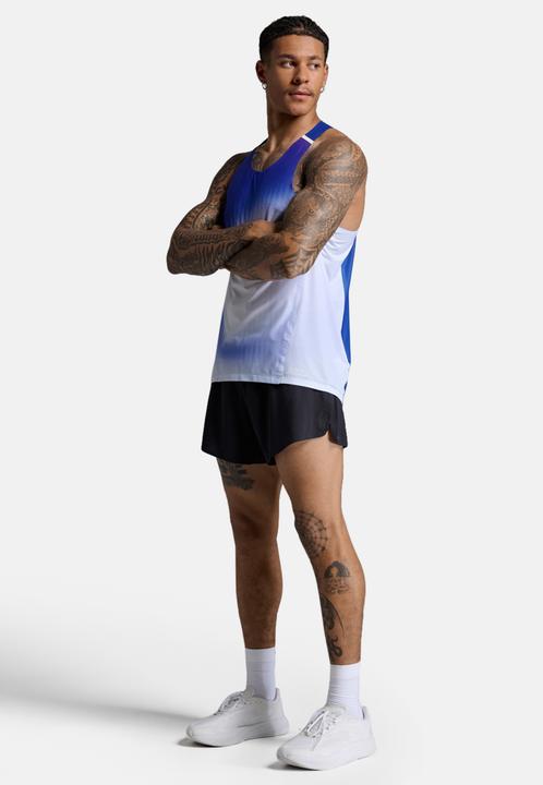 Produktbild 2XU Light Speed Tech Singlet (L)
