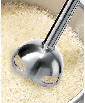 Produktbild Bosch Hausgeräte STICK BLENDER MS6CA4150 BOSCH