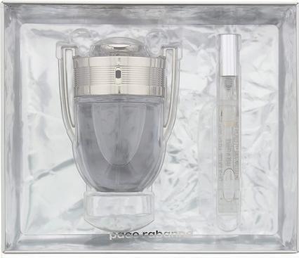 Produktbild Paco Rabanne Invictus (Eau de Toilette, 110 ml)