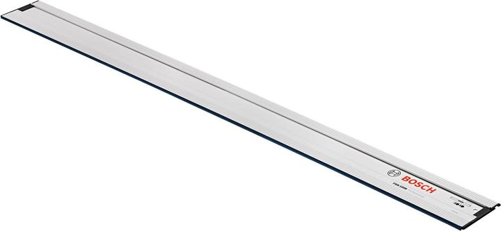 Bosch Professional Fsn 1600 (160 cm)