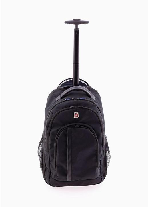 Actual product image Wüsthof Backpack trolley (35 l)