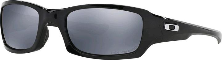 Actual product image Oakley Fives Squared