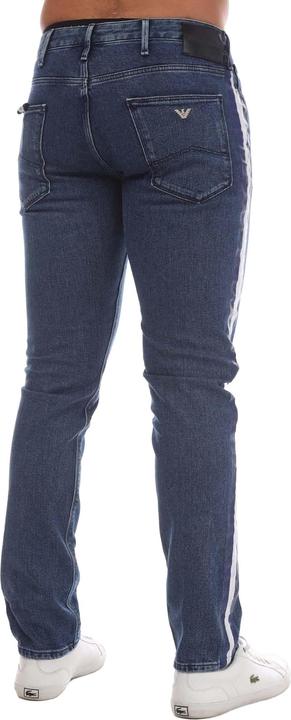 Produktbild Armani Exchange J06 Jeans (31)