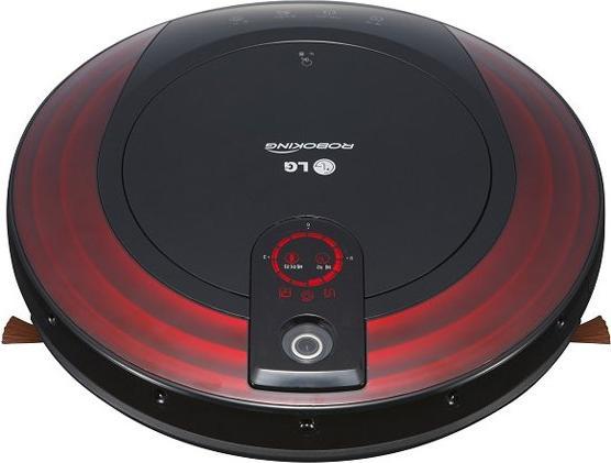 LG Vr6170lvm