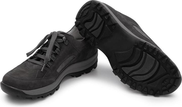 Produktbild Vitaform Formstark (35)